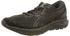 Asics Gel - Cumulus 23 Women