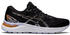 Asics Gel - Cumulus 23 Women