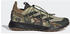 Adidas TERREX Voyager 21 Travel