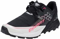 Dynafit 64063, Dynafit Alpine DNA Damen Traillaufschuhe-Schwarz-6,5, Kostenlose