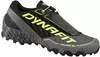 Laufschuhe schnelltrocknend