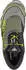 Dynafit Feline SL GTX black/neon yellow