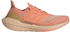 Adidas Ultraboost 21 Women