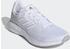Adidas Run Falcon 2.0 Women