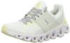On Cloudswift Women white/limelight
