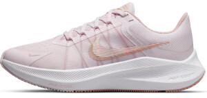 Nike Winflo 8 Women light violet/mtlc red bronze/champagne