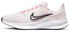 Nike Downshifter 11 Women