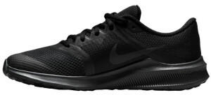 Nike Downshifter 11 Gs black/dark smoke grey