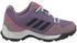 Adidas Terrex Hyperhiker Low Kids