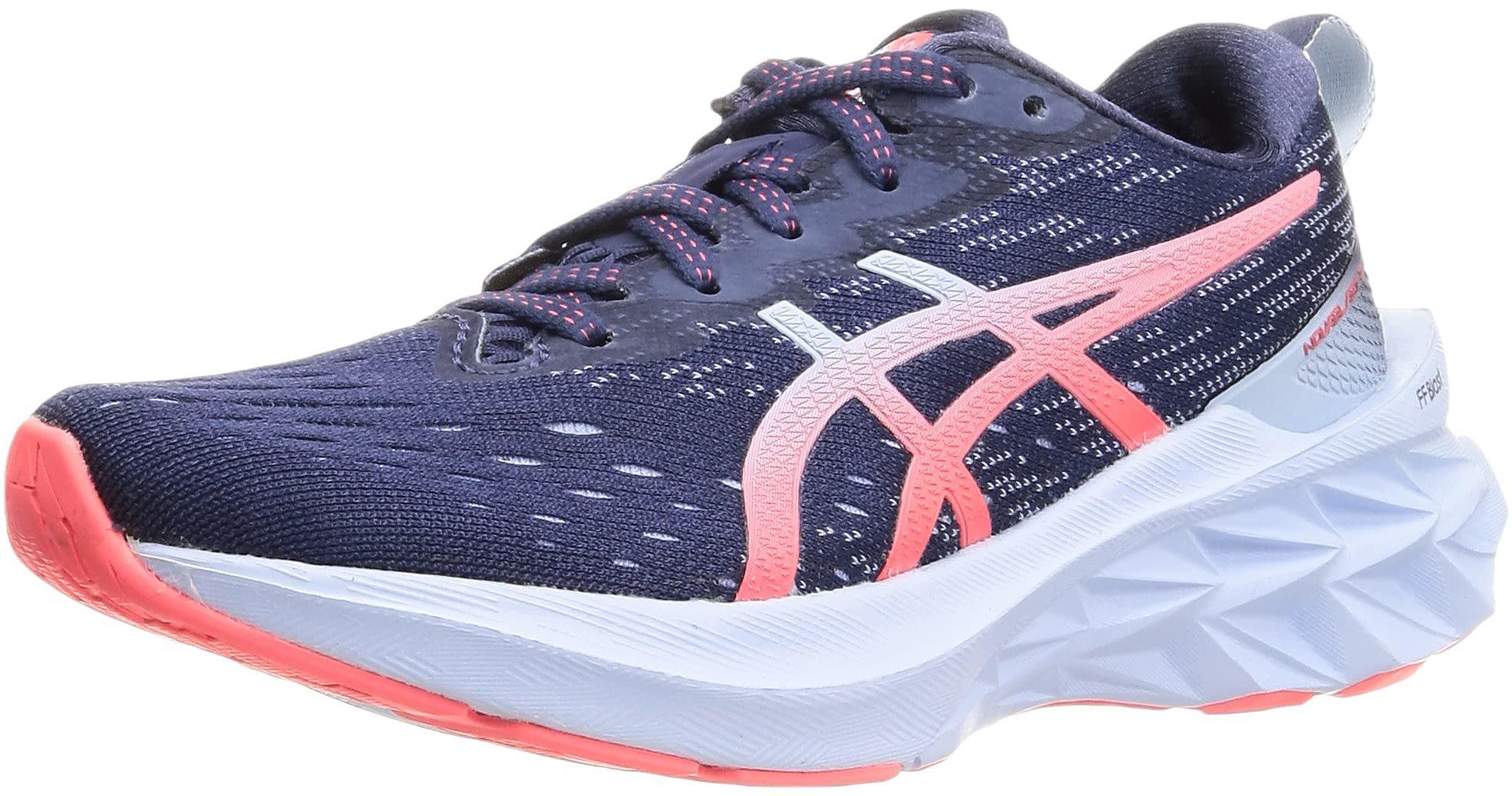 Asics jolt 2 damen test cheap