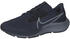 Nike Air Zoom Pegasus 38