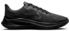 Nike Winflo 8 black/smoke grey/dark smoke grey