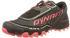 Dynafit Feline SL Women (08-0000064)