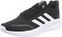 Adidas Lite Racer Rebold