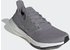 Adidas Ultraboost 21