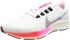 Nike Air Zoom Pegasus 38