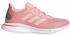 Adidas Supernova Women