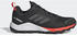 Adidas TERREX Agravic TR grey six/grey four/core black