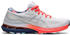 Asics Gel-Kayano 28 Women