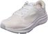 Nike Air Zoom Structure white/light soft pink/grey fog/barely green