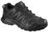 Salomon Xa Pro 3d V8 Gtx Women