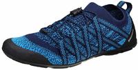 Meindl Pure Freedom Cobalt/Marine (47) blau