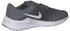 Nike Downshifter 11 Gs