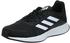 Adidas Duramo SL
