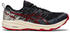 Asics Fujilite 2