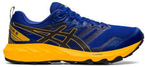 Asics Gel-Sonoma 6 monaco blue/black