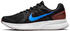 Nike Run Swift 2