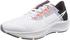 iris whisper/white/provence purple/black