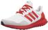 Adidas Ultraboost DNA X LEGO Cloud White/Red/Cloud White