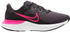 Nike Renew Run 2 Women (CU3505) cave purple/black/lila/hyper pink