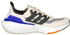 Adidas Ultraboost 21