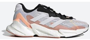 x9000l4 laufschuh test