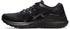 Asics Gel-Kayano 28 Women