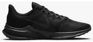 Nike Downshifter 11 Women black/particle grey/dark smoke grey