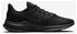 Nike Downshifter 11 Women