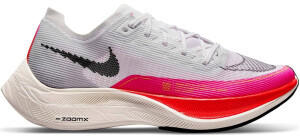 Nike ZoomX Vaporfly Next% 2 Women white/black/black/black