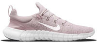 Nike Free Run 5 Women platinum violet/champagne/white