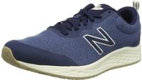 New Balance Fresh Foam Arishi V3 natural indigo (MARISMN3)