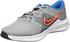 Nike Downshifter 11 Gs