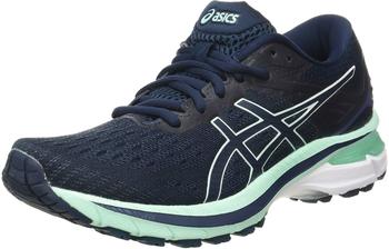 Asics Gt-2000 9 Women french blue/french ice