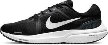 Nike Air Zoom Vomero 16 Women black/anthracite/white – Der Nike Air Zoom Vomero 16 Women black/anthracite/white: Ihr idealer Trainingspartner