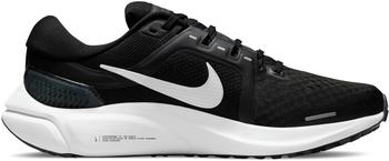 Nike Air Zoom Vomero 16 Women black/anthracite/white – Leichtgewichtig und stabil: Der ideale Laufschuh für Damen