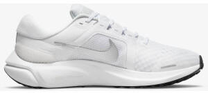 Nike Air Zoom Vomero 16 Women white/pure platinum/black/metallic silver