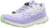 Salomon Ultra Glide Women