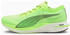Puma Deviate Nitro
