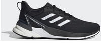 Adidas Response Super 2.0 core black/cloud white/grey six